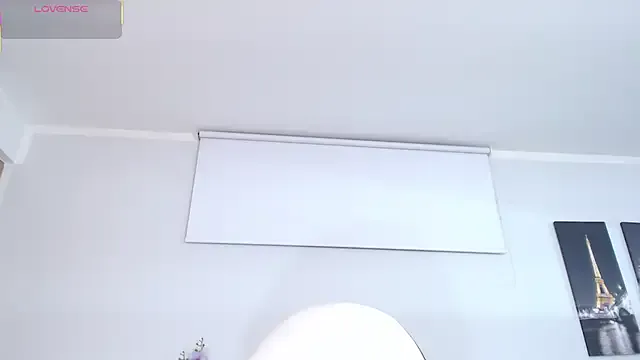 linda_morgan1 — Naked