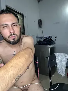 lindaandtony — Fuck creampie street