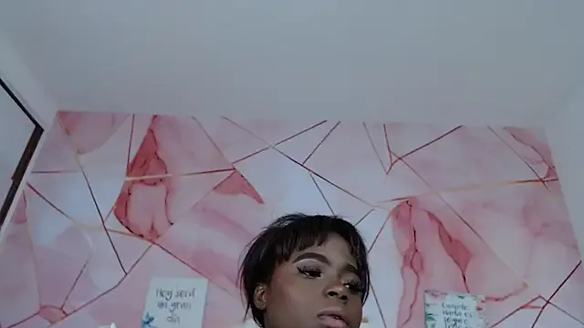 LindaBird — CONTROL OF THE LUSH X 1 MINUTE