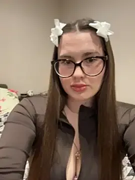 Lindasix — Take off your underpants