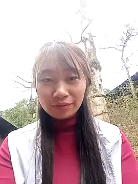 Linh_sexy98 — c m xy nh