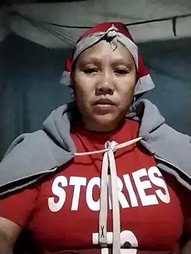 Linhcutex on StripChat