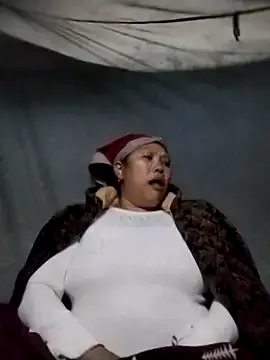 Linhcutex on StripChat