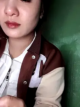 Linksys_nicee on StripChat