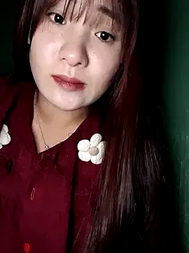 Linksys_nicee on StripChat