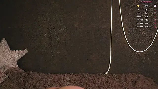 LinoAdaro on StripChat