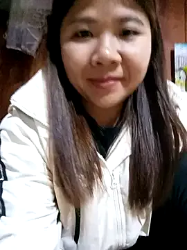 Lioe_koei on StripChat