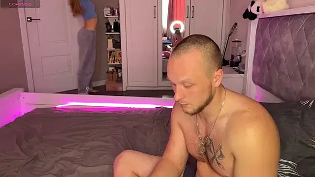 lion_and_kittyy — FUCK HER IN DOGGY