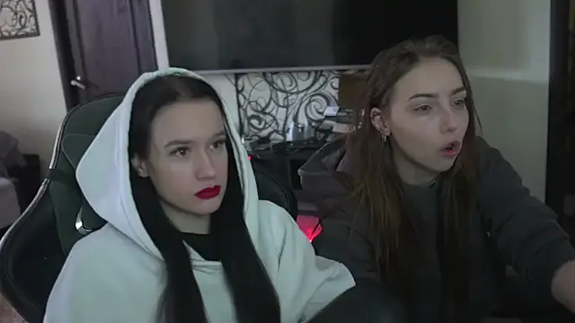 lis_silver — necessity