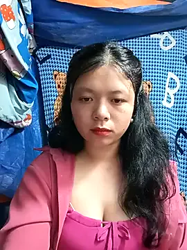 lisa-bae00 on StripChat