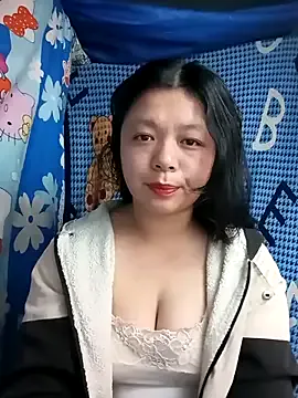 lisa-bae00 — Private on StripChat