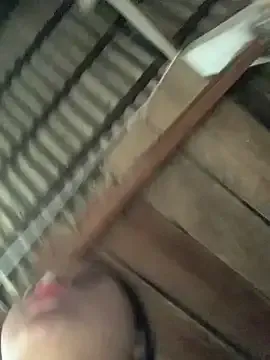 Lisa-sexyy — Gip em  vi 