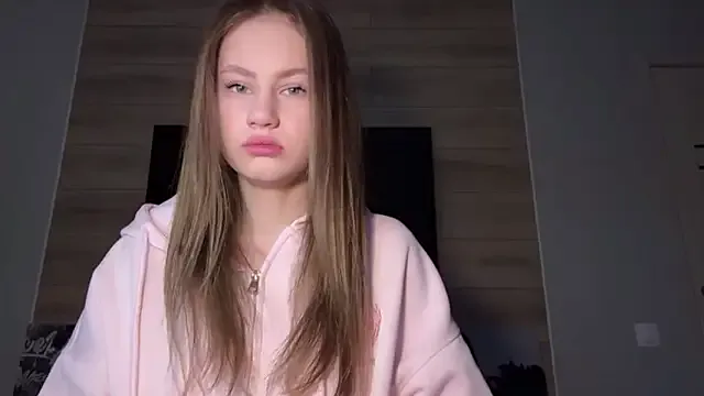 lisa_montana — HANDBRA