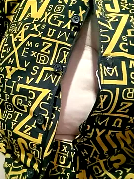 Lisa_sweett — Squirt