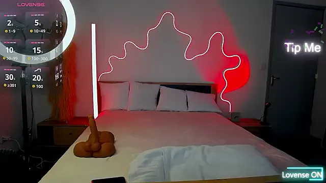 LisaCandy1 — valentine's day gift))