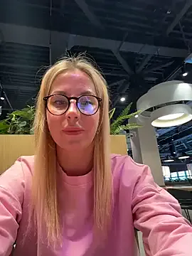 LisaMurr — Masturbation 