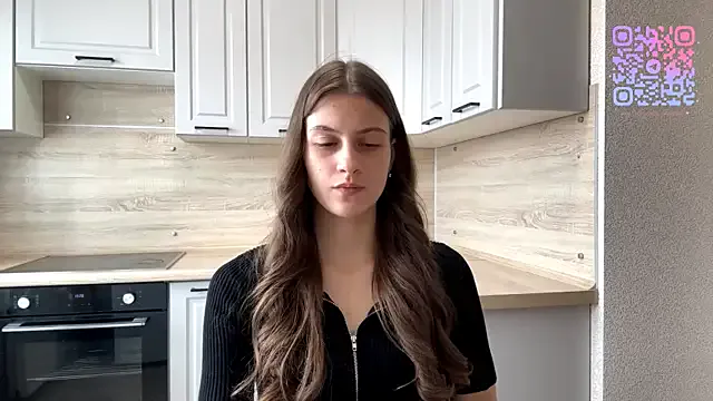 LiseVener — Tracing my skirt