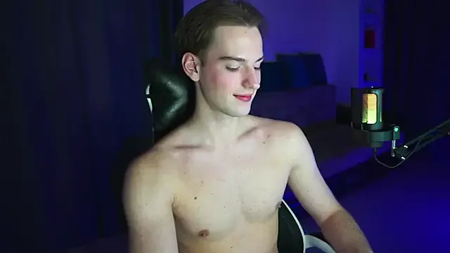 Litmate — um in ticket show