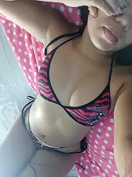 StripChat little_onixx is Freechat little_onixx — finger in asshole