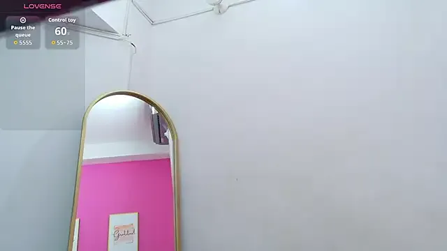 littleaprill — RIDE DILDO