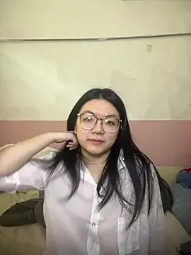 liu195874 — Private on StripChat