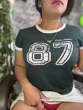 StripChat Liulee2 is Freechat Liulee2 — WE SHOW OUR WET PUSSIES IN PUBLIC