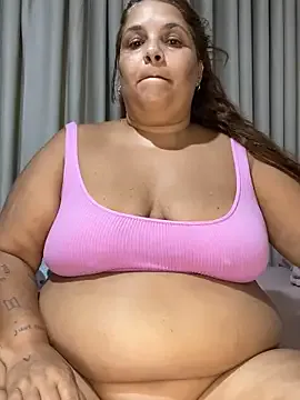 Livpoppe — Masturbate