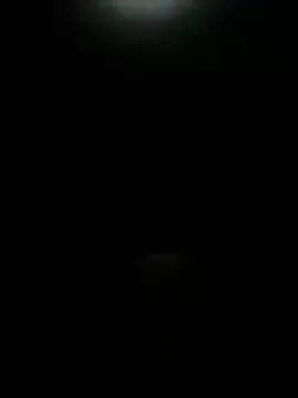 LixuryBaby — Sexy girl