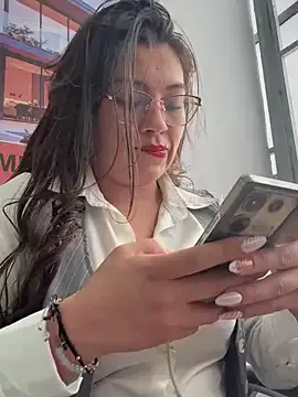 LIZ-06_ on StripChat