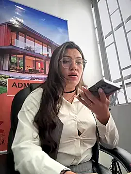 LIZ-06_ on StripChat