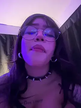 Liz_rogers_x — hi liz