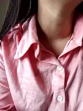 LizaAnn22