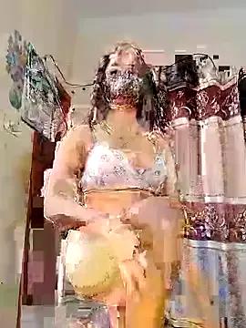 LizaAnn22