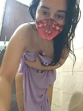 LizaAnn22