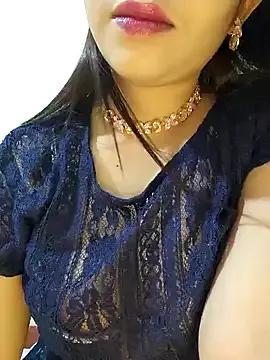 LizaAnn22