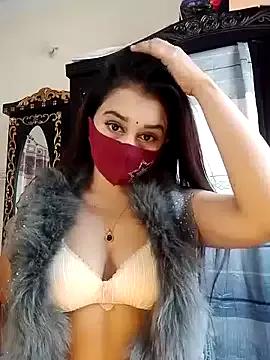 LizaAnn22