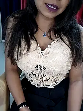 LIZANI_0 — Show Lips 