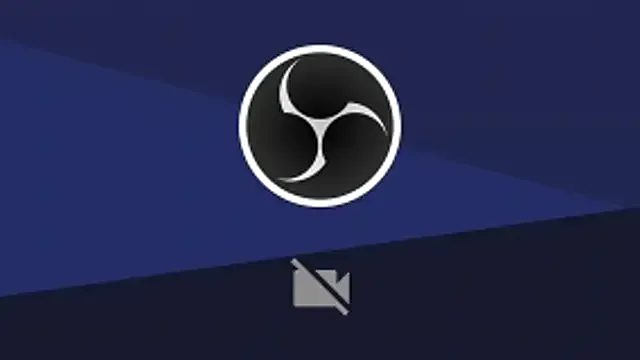 LizaRoxx on StripChat