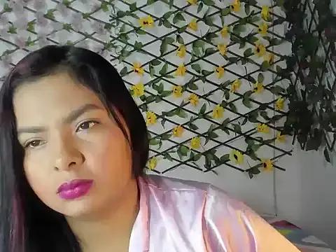 lizz_star — squirt,anal,Only if the objective is met