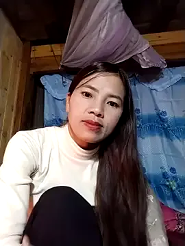 lmc-zz — Ngy mi an lnh