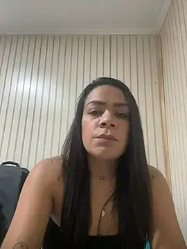 loabliss — Seguir avanzando y llegar a la meta