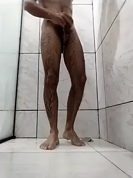 LoboDN00 — Freechat on StripChat