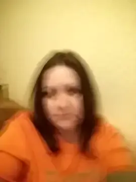 LockyCharm111 — Freechat on StripChat