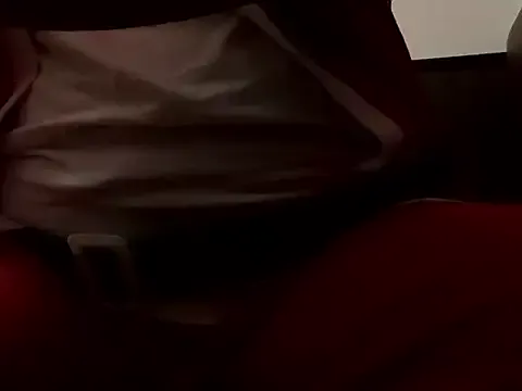 loinclothgay on StripChat