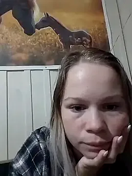 Loirinhadosonhos from StripChat