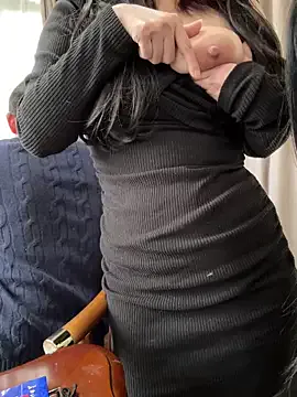 Lola666999 — Freechat on StripChat