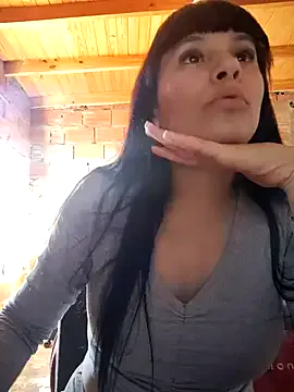 lolaa0777 — Jugar con mi bala