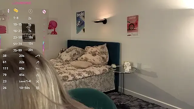 lolly_dollyyy — Show my panties color