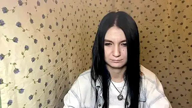 Lollybomb — Show off my outfit for today