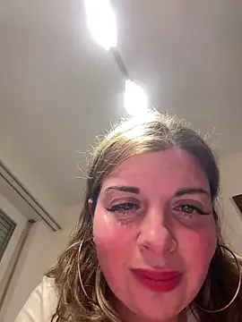 Lombada — Heisse Video Hand Orgasmus